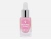 SENSO Nail Care Oil Love Me 9ml
